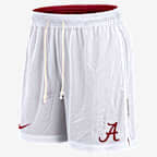Alabama Crimson Tide Primetime Reversible Men's Nike Dri-FIT